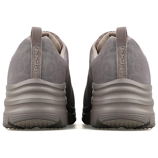 Skechers shoe